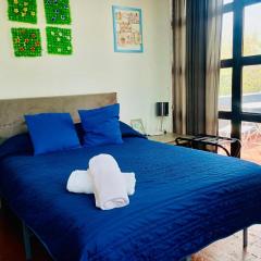 Tizapan 07 NEW 1BE 1BA