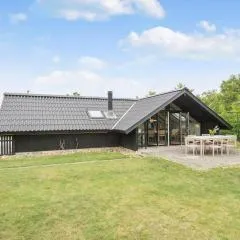 C11409-Skjern-Syrenvej-74