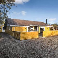 C11702-Bork-Havn-Strandvaenget-41