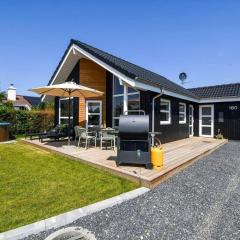 C11592-Hemmet-Bork-Hytteby-160