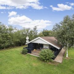 C11159-Hemmet-Horsfold-146