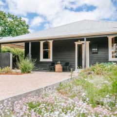 The Sunday School - Timeless Cottage Wine Region