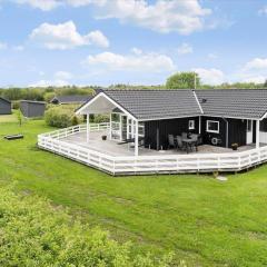 C11079-Hemmet-Sydmarken-19