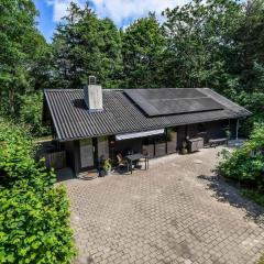 C11249-Hemmet-Raevekrogen-88