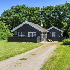 C11131-Hemmet-Bork-Hytteby-2-C