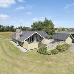 C11053-Hemmet-Horsfold-178