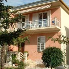 Apartments with parking space Punat, Krk - 24849