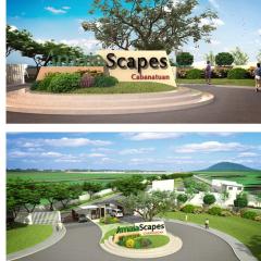 JMS Suite Cabanatuan