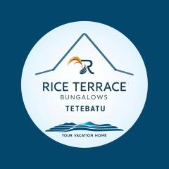 Rice Terrace Bungalows