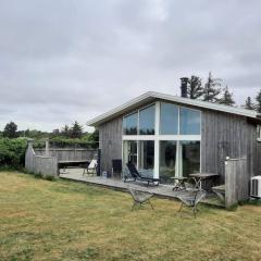 4 star holiday home in Store Fuglede