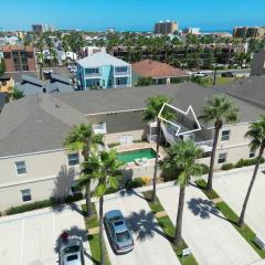 Los Cabos III #7 home