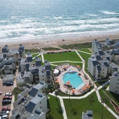 Bahia Mar 851F home