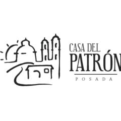 Casa del Patrón Posada