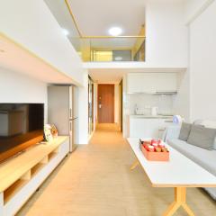 Dabaizhijia Executive Apartment Bantian Huawei ShenZhen North Branch