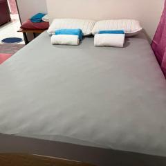 ATHENA TOWER 3 CONDOMINIUM - BAGUIO CITY TRANSIENT Rooms