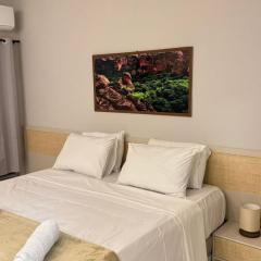 Pousada Capivara Express