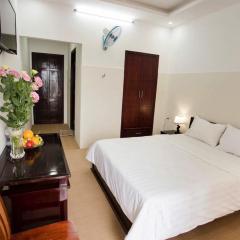 Hyper Hotel