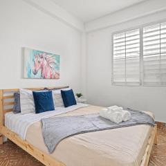 KiKi House Puerto rico by PH