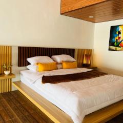 Arden Loft
