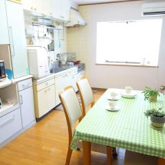 Terase House - Vacation STAY 13667