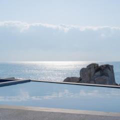 Ulsan Ocean Bliss