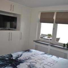 Residance Anne's Beach