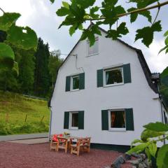 Ferienwohnung im Sauerland