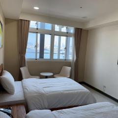 Yitai International Hotel