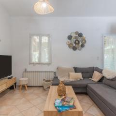 Domaine Plan Des Devens Sérénité