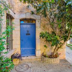 Maison Maples- Le charme provençal