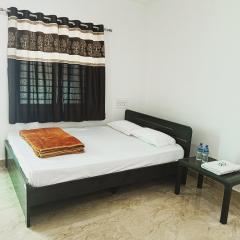 Sea heaven homestay