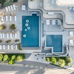 Gardea SoulFamily Resort