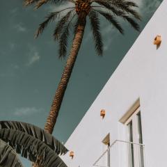 Vacança beach