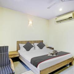 Collection O Cititel Mehdipatnam