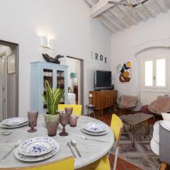 Oltrarno Art House