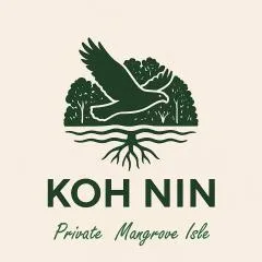 Koh Nin "Private Mangrove Isle"