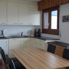 Remointze B 030 - CENTER apartment 4 pers