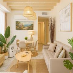 Wish Suite San Roman