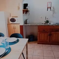 Quinta do Lagar - 01