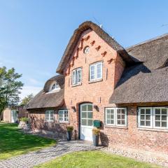 Huus Trift, Whg 28 03