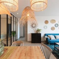 MintyStay - Gonzalo de Córdoba