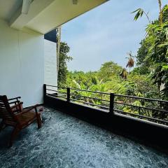 Villa Green View