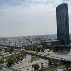 Nắng Homestay