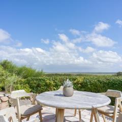 Beach Bungalow Sylt 2