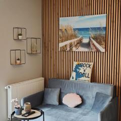 SilverStudio 3 osoby Mostek Gdańsk