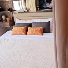 Cozy Hideout PH