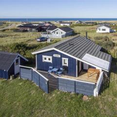 LN668-Hjorring-Knoldebaekvej-13