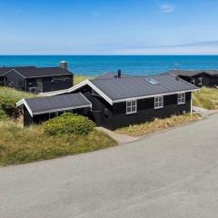 LN665-Hjorring-Harerenden-7