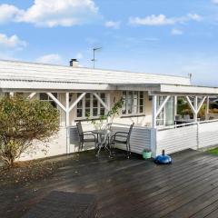 SJ275-Hejls-Laerkevej-1