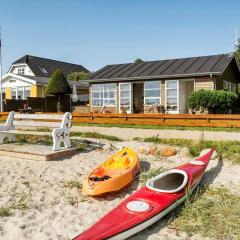 SJ271-Hejls-Ved-Kysten-2